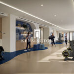 Seamont Autograph Collection Residences