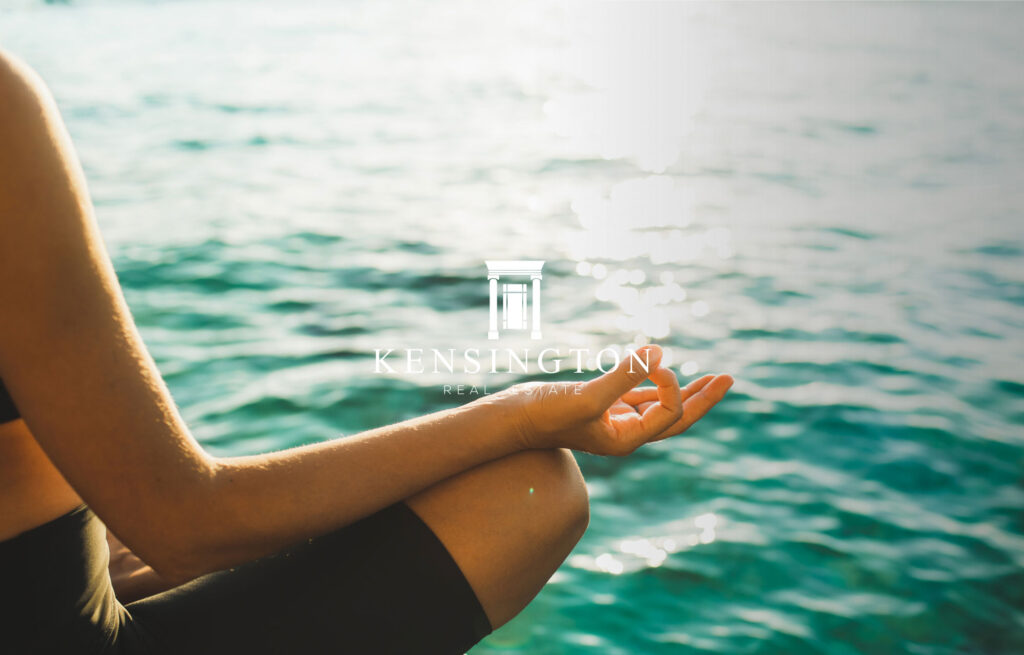 Seamont Autograph Collection Residences