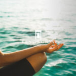 Seamont Autograph Collection Residences