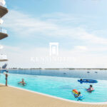 Seamont Autograph Collection Residences