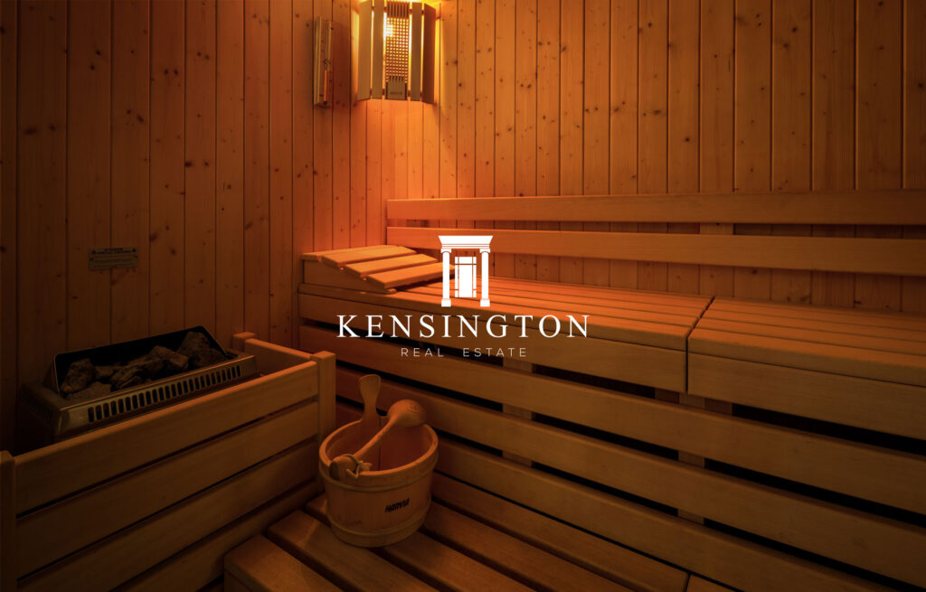 Seamont Autograph Collection Residences