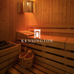 Seamont Autograph Collection Residences