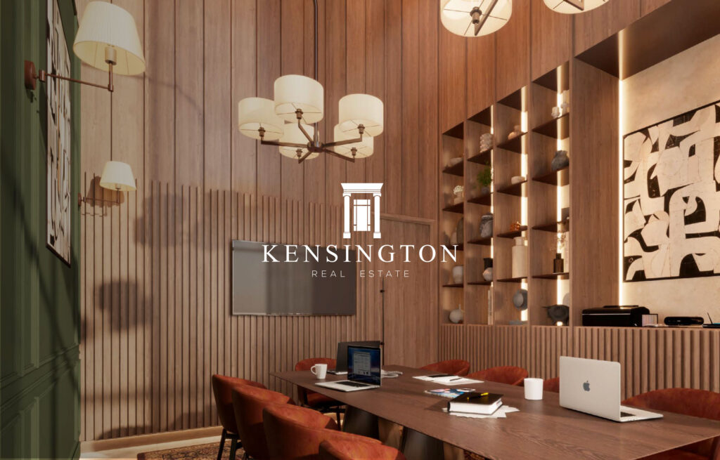 Seamont Autograph Collection Residences