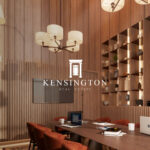 Seamont Autograph Collection Residences