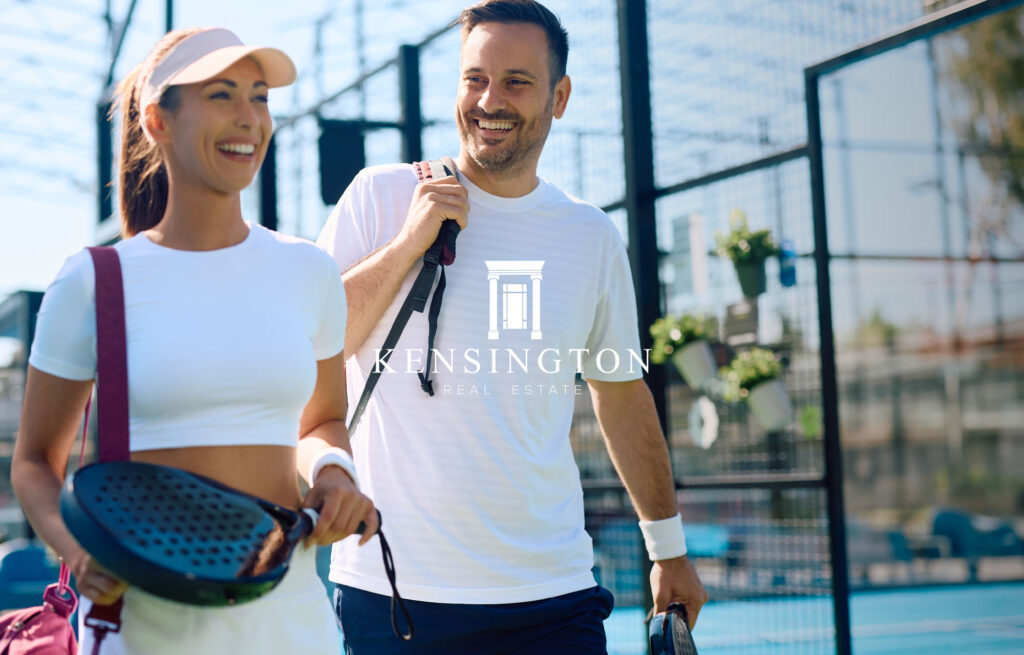 Seamont Autograph Collection Residences