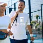 Seamont Autograph Collection Residences