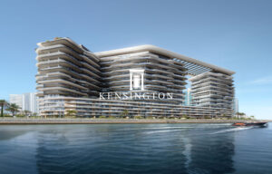 Seamont Autograph Collection Residences