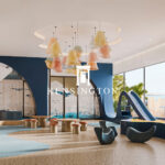 Seamont Autograph Collection Residences