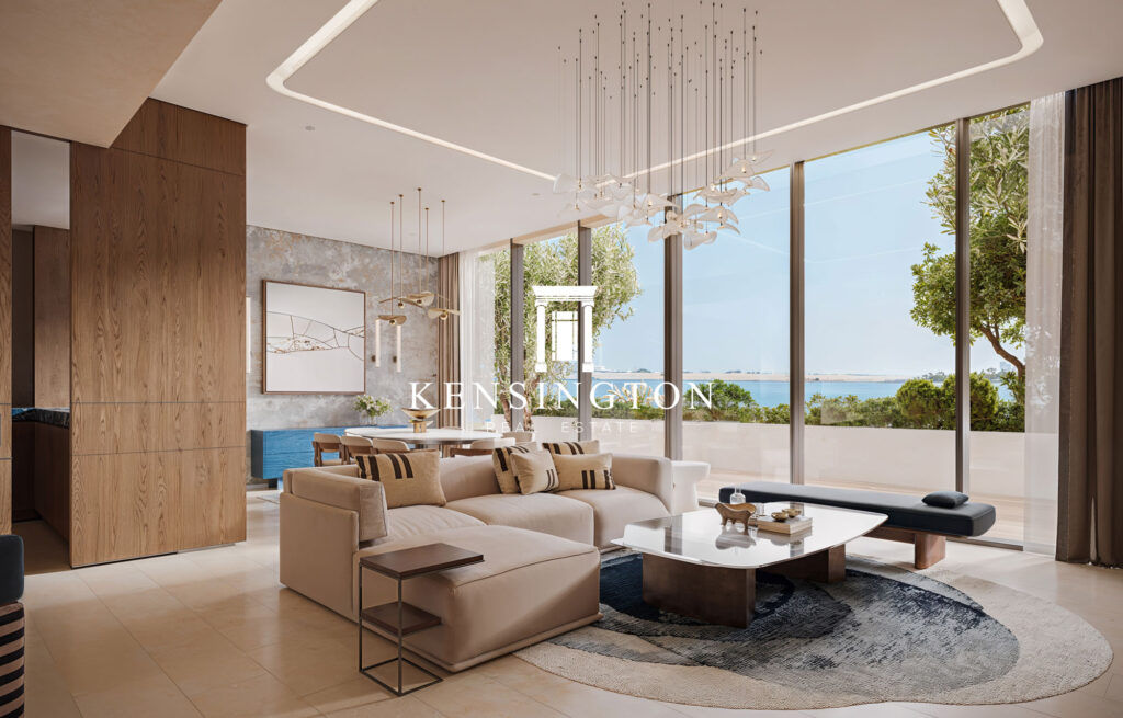 Seamont Autograph Collection Residences
