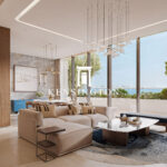 Seamont Autograph Collection Residences