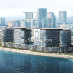 Seamont Autograph Collection Residences