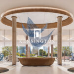 Seamont Autograph Collection Residences