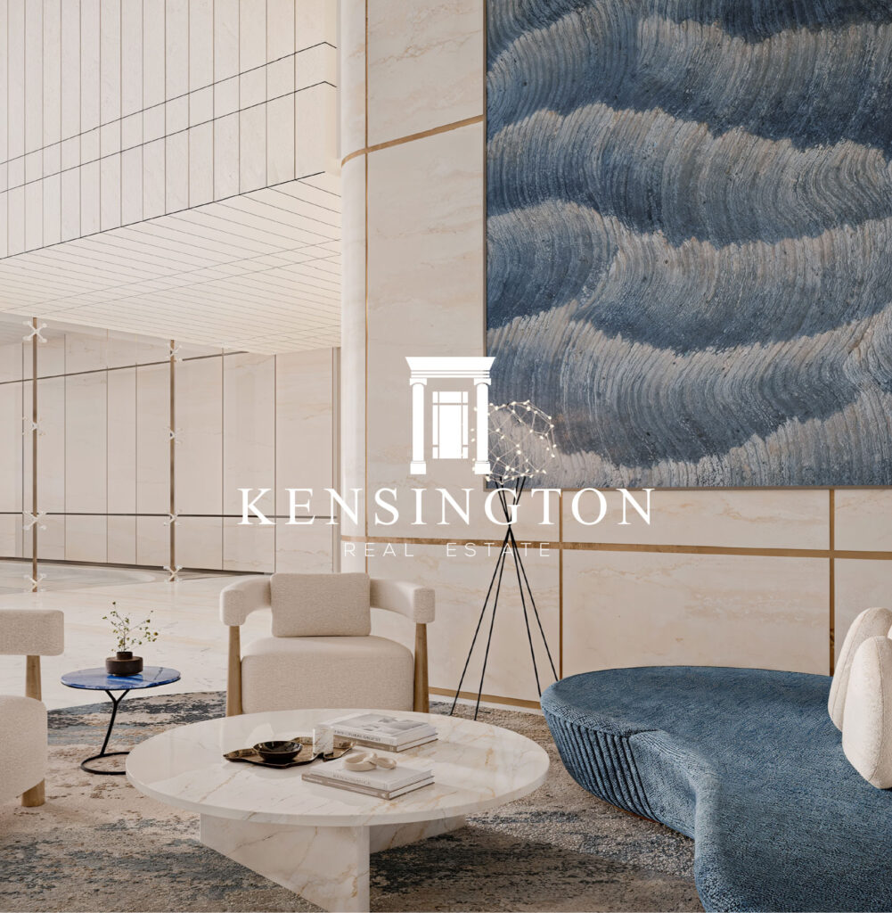 Seamont Autograph Collection Residences
