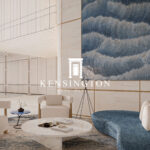 Seamont Autograph Collection Residences