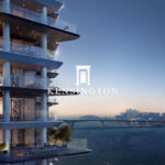 Seamont Autograph Collection Residences