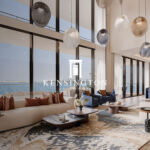 Seamont Autograph Collection Residences
