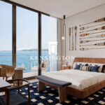 Seamont Autograph Collection Residences