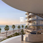 Fahid Beach Terraces - Fahid Island