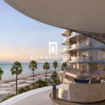 Fahid Beach Terraces - Fahid Island