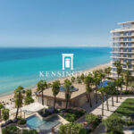 Fahid Beach Terraces - Fahid Island