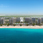 Fahid Beach Terraces - Fahid Island