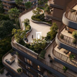 The Wilds Residences by Aldar – Dubai